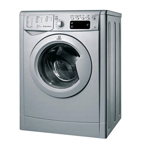 indesit iwc 6103 manual|indesit iwdc 6105 manual.